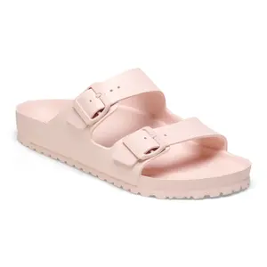 Sandales Birkenstock Arizona Essentials image-1