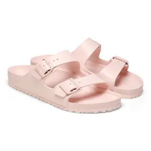 Sandales Birkenstock Arizona Essentials image-2