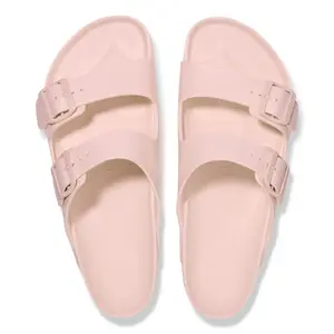 Sandales Birkenstock Arizona Essentials image-3