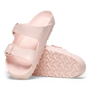 Sandales Birkenstock Arizona Essentials image-4