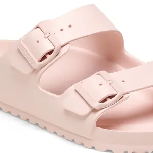 Sandales Birkenstock Arizona Essentials image-5