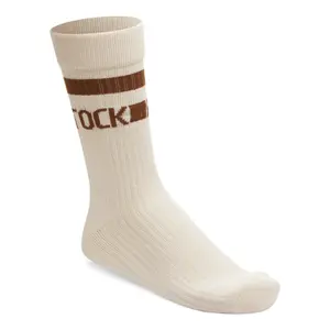 Cotton socks Birkenstock image-1