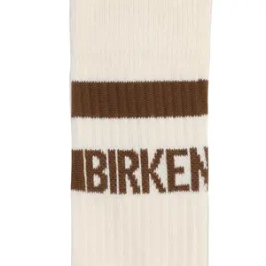Cotton socks Birkenstock image-2