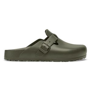 1026215-zuecos-birkenstock-boston-eva-caqui