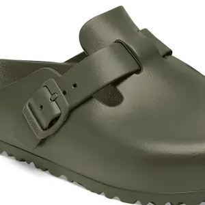 Clogs Birkenstock Boston Eva image-5