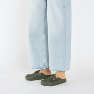 Clogs Birkenstock Boston Eva image-6