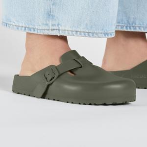 product/b/i/birkenstock_1026215_khaki_8.jpg