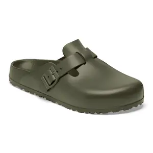 Clogs Birkenstock Boston Eva image-1