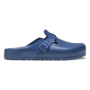 1026216-zuecos-birkenstock-boston-eva-marina