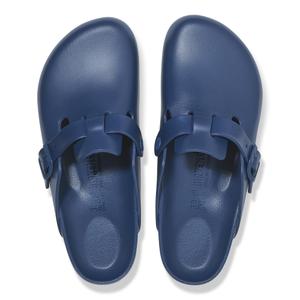 product/b/i/birkenstock_1026216_navy_3.jpg