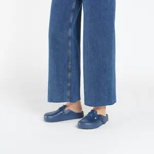 Clogs Birkenstock Boston Eva image-5