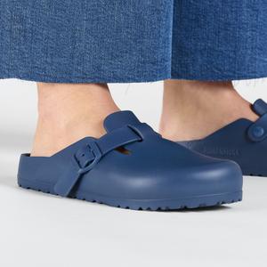 product/b/i/birkenstock_1026216_navy_8.jpg
