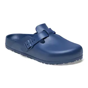 Clogs Birkenstock Boston Eva image-2