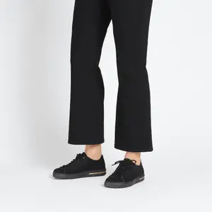 Sneakers Birkenstock Bend Low Decon Nubuck Leather image-6