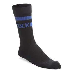 Cotton socks Birkenstock image-1