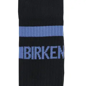 Cotton socks Birkenstock image-2
