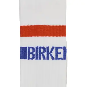 Cotton socks Birkenstock Tennis image-2