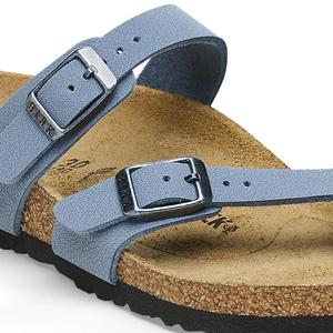 product/b/i/birkenstock_1026410_5.jpg