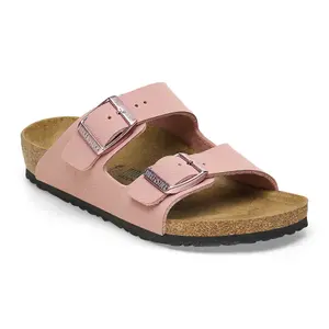 product/b/i/birkenstock_1026412-1026423_1-nw090525.jpg