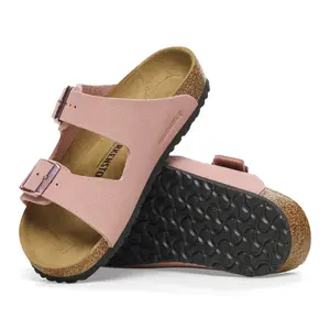 product/b/i/birkenstock_1026412-1026423_2-nw090525.jpg