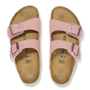 product/b/i/birkenstock_1026412-1026423_3-nw090525.jpg