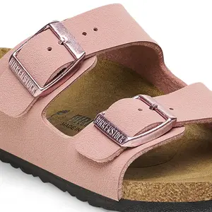 product/b/i/birkenstock_1026412-1026423_5-nw090525.jpg