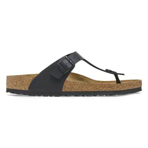 Sandálias Birkenstock Gizeh image-0
