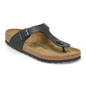 Sandálias Birkenstock Gizeh image-1