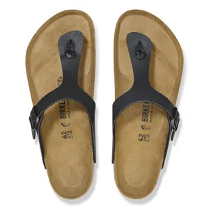 Sandálias Birkenstock Gizeh image-3