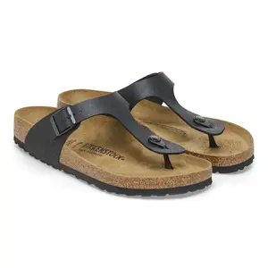 Sandálias Birkenstock Gizeh image-2