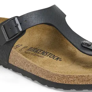 Sandálias Birkenstock Gizeh image-5