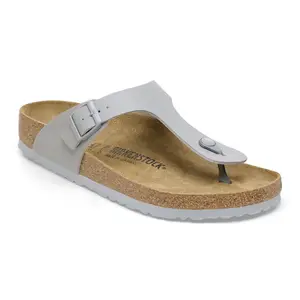 Sandálias Birkenstock Gizeh image-1