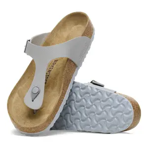 Sandálias Birkenstock Gizeh image-4