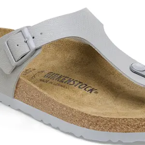 Sandálias Birkenstock Gizeh image-5