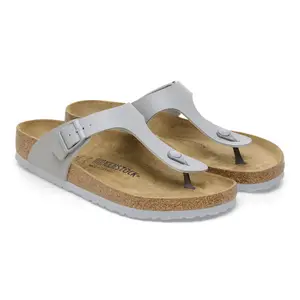 Sandálias Birkenstock Gizeh image-2