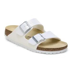 Sandales femme Birkenstock Arizona image-1