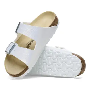 Sandales femme Birkenstock Arizona image-2