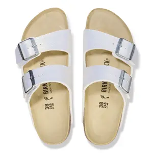 Sandales femme Birkenstock Arizona image-3