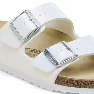 Sandales femme Birkenstock Arizona image-5