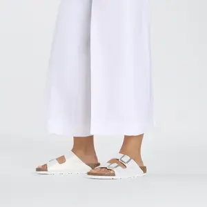 Sandales femme Birkenstock Arizona image-6