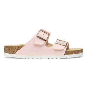 1026448-sandaly-damskie-birkenstock-arizona-blyszczaca-jaszczurka-jasny-roz