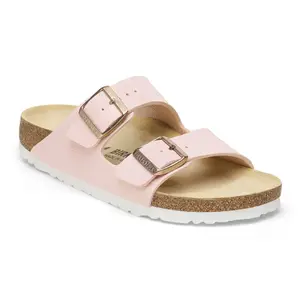 Sandales femme Birkenstock Arizona image-1