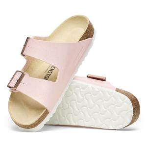product/b/i/birkenstock_1026467-1026448_2-nw090525.jpg