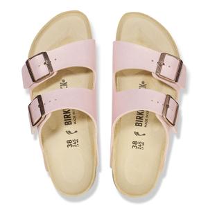 product/b/i/birkenstock_1026467-1026448_3-nw090525.jpg