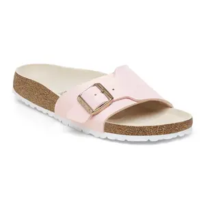 Women's mules Birkenstock Catalina BS image-1