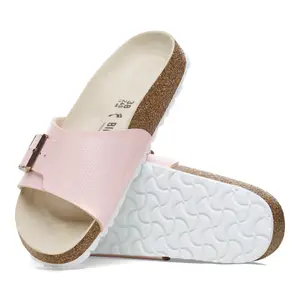 Women's mules Birkenstock Catalina BS image-2