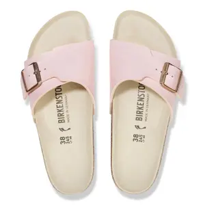 Women's mules Birkenstock Catalina BS image-3