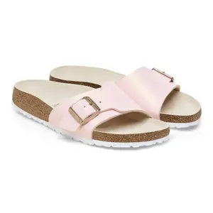 Women's mules Birkenstock Catalina BS image-4