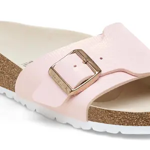 Women's mules Birkenstock Catalina BS image-5