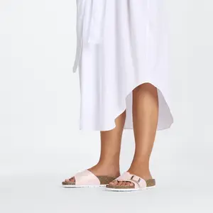 Women's mules Birkenstock Catalina BS image-6